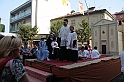 044 - Asti Sagre 2012